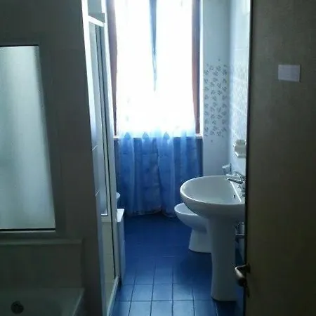 Edera 2* Alghero