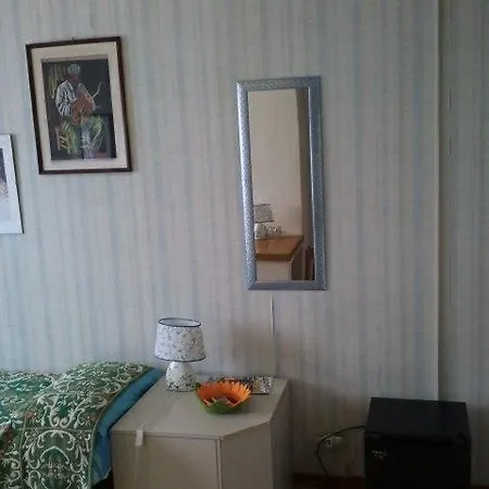 Edera 2*