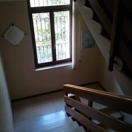 Edera 2*