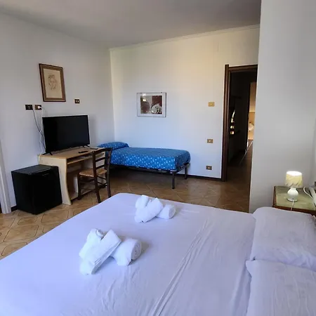 Edera 2*