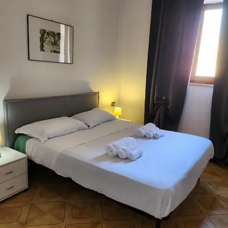Edera Panzió
