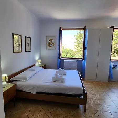 Edera Panzió 2*