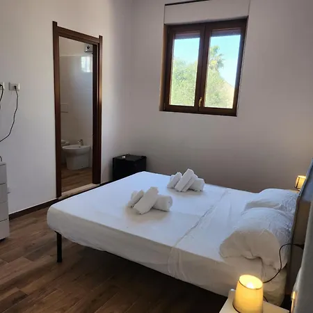 Edera Alghero
