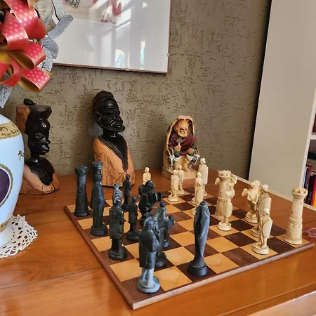 Edera Panzió 2*