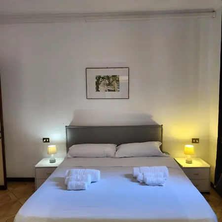 Edera 2* Alghero