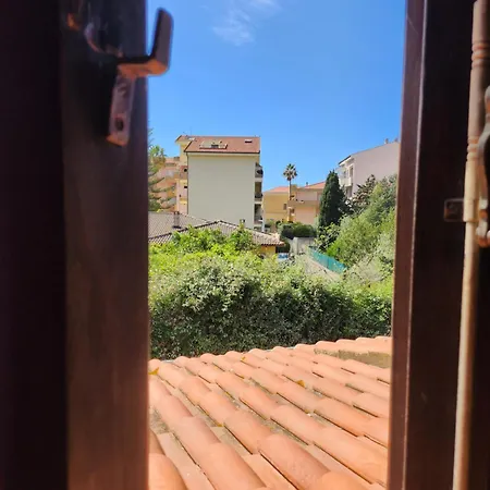 Panzió Edera