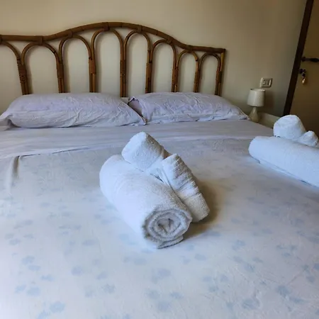 Edera 2* Alghero