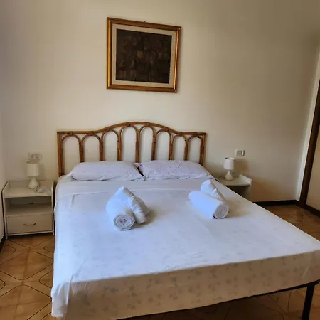 Panzió Edera