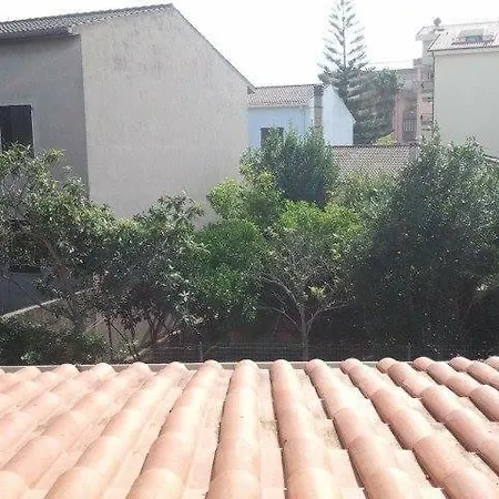 Edera Panzió