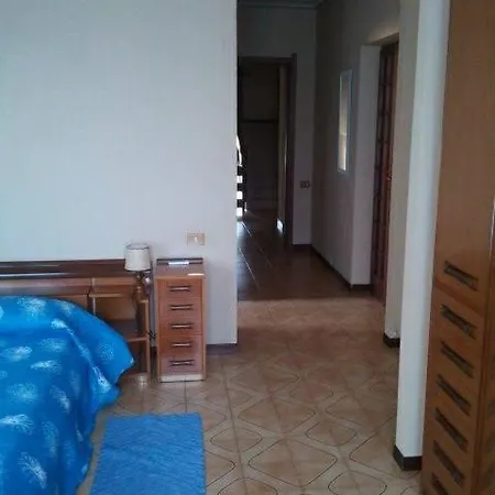 Panzió Edera 2*