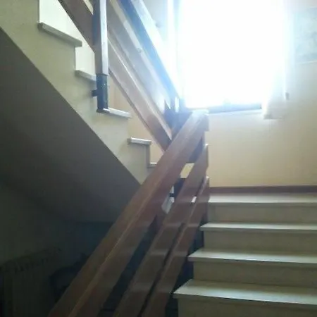 Panzió Edera 2*